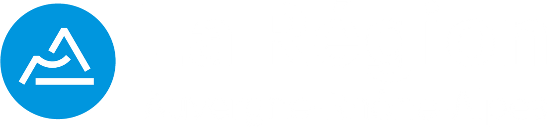 La région AURA, partenaire majeur de L'Itinéraire