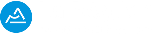 La région AURA, partenaire majeur de L'Itinéraire