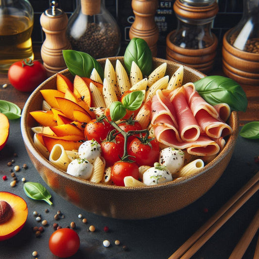 L'ITALIEN