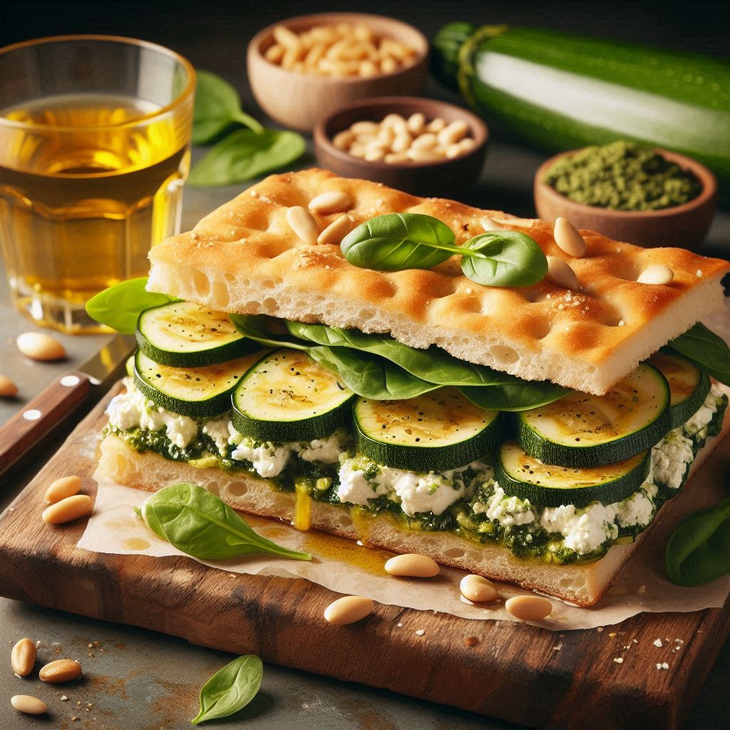 LA FOCA VERDE